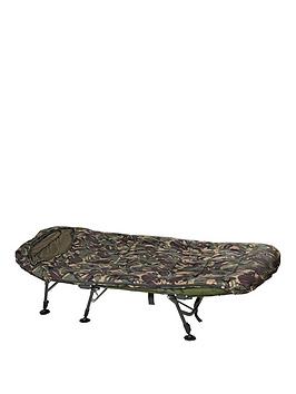 Wychwood Tactical Sleeping Bag