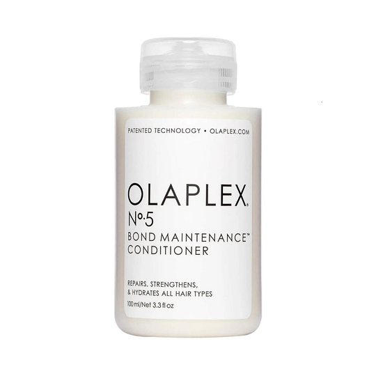 Olaplex No.5 Bond Maintenance Conditioner Travel Size 100ml