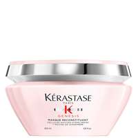 Kerastase Genesis Masque Reconstituant: Anti Hair-Fall Intense Fortifying Masque 200ml