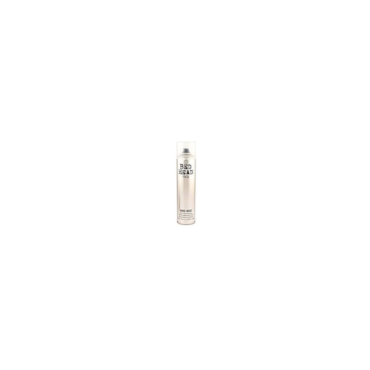 Tigi Bed Head Hard Head Hairspray 385 ml