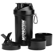 Myprotein Smartshake™ - Large - Black (800ml)