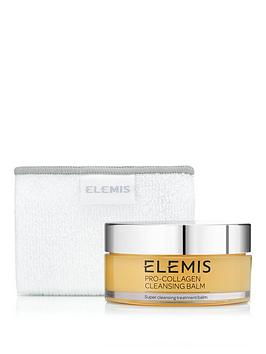 Elemis Pro-Collagen Cleansing Balm 100G