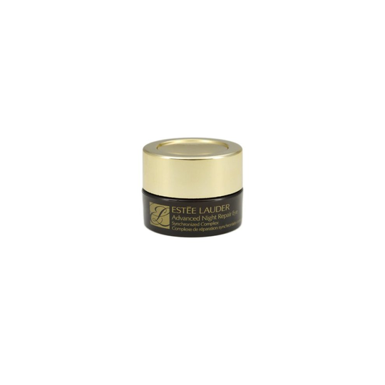 Estee Lauder Advanced Night Repair .17 oz / 5 ml Promo Size Eye Synchronized Complex