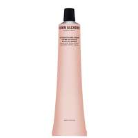 Grown Alchemist Hand Intensive Hand Cream 65ml