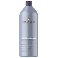 Pureology Strength Cure Blonde Shampoo 1000ml
