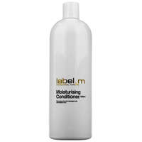 label.m Condition Moisturising Conditioner 1000ml