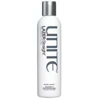 Unite Style Lazer Straight Relaxing Fluid 236ml / 8 fl.oz