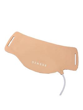 Sensse&Trade; Led Neck Mask