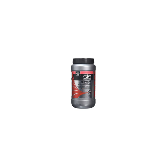 Science In Sport | REGO Powder | Choose Size and Flavour