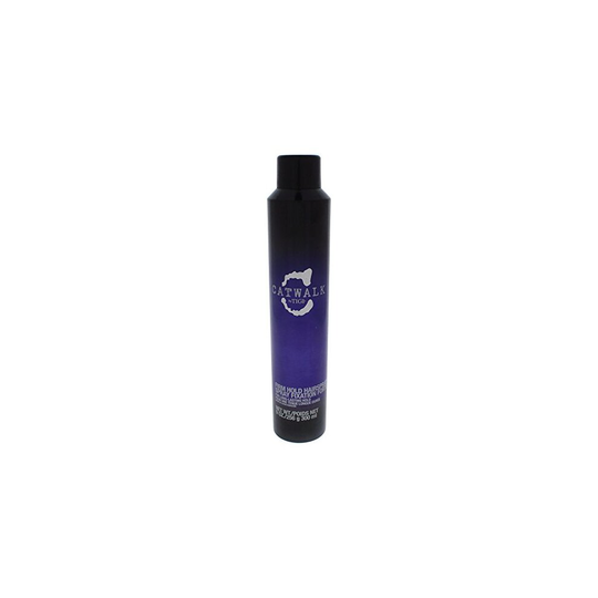 Catwalk Firm Hold Hair Spray, 9.0 Ounce