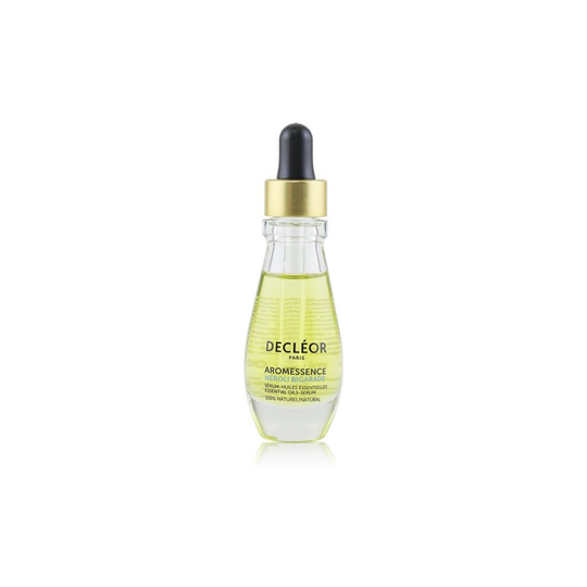 Neroli Bigarade Aromessence Essential Oils-serum - 15ml/0.5oz