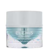 Elemis Ultra Smart Pro-Collagen Aqua Infusion Mask 50ml / 1.6 fl.oz.