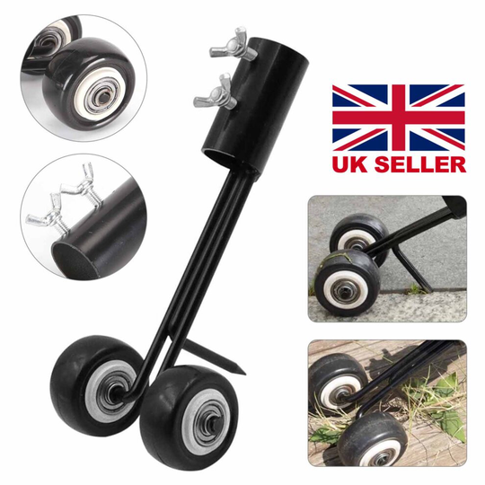 Household Steel Weeds/SnatcherS Garden Weed Razors Lawn Weeding Head Hook