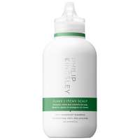 Philip Kingsley Shampoo Flaky/Itchy Scalp Anti-Dandruff 250ml