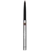 Sisley Phyto-Khol Star Waterproof 03 Sparkling Brown