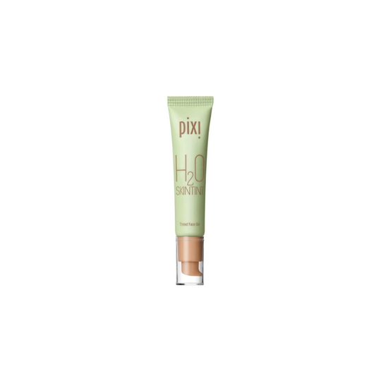 PIXI H2O Skintint No.3 Warm - 35ml