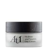 At1 Skincare Hydrate and Nourish Day Cream 50ml