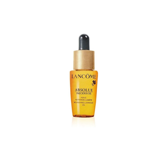 Lancome Absolue Precious Oil 7ml
