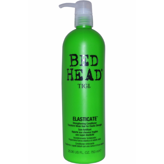 Tigi Bedhead Elasticate Conditioner 750ml