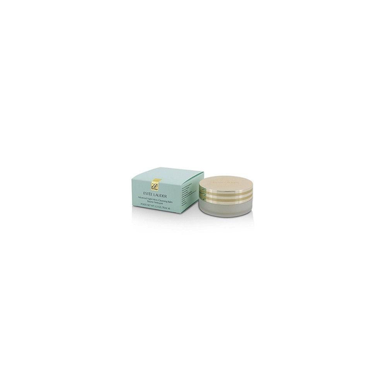 Estee Lauder Advanced Night Micro Cleansing Balm, 2.2 Ounce