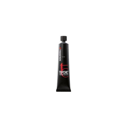 Goldwell Topchic 10GB Hair Colour