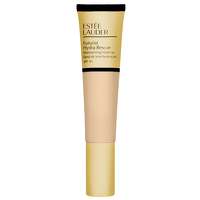 Estee Lauder Futurist Hydra Rescue SPF45 1W2 Sand 35ml