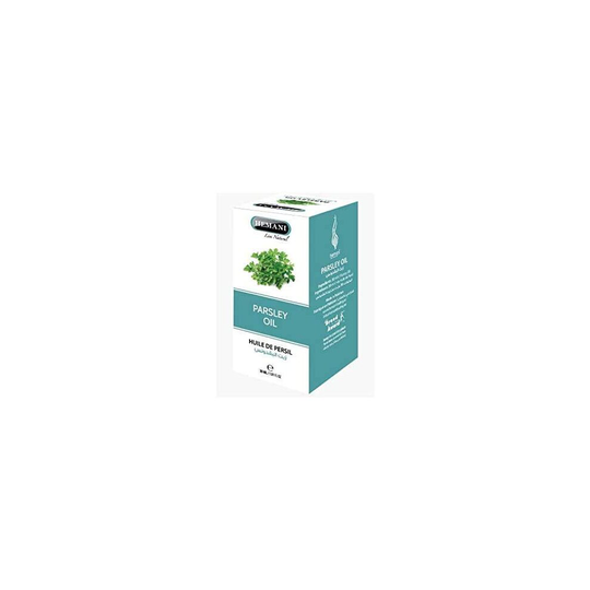 Hemani Parsley Oil 30 ml