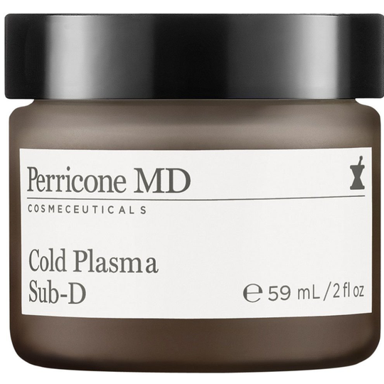 Perricone MD Cold Plasma Sub D 59 ml