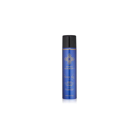 Serge Normant Dream Big Instant Volumizing Spray- 4.5 oz