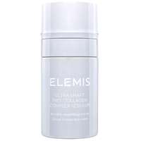 Elemis Ultra Smart Pro-Collagen Complex 12 Serum 30ml