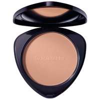 Dr. Hauschka Bronzing Powder 01 Bronze 10g