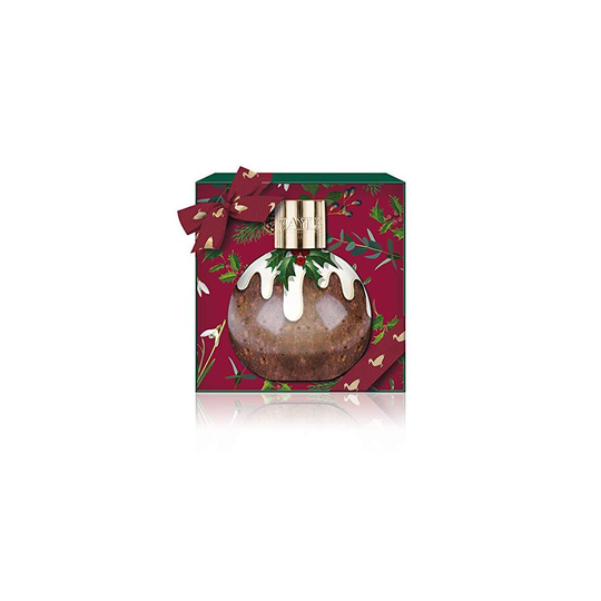 Baylis & Harding The Fuzzy Duck Winter Wonderland Festive Bauble Gift