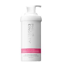 Philip Kingsley Treatments Elasticizer Deep-Conditioning 500ml