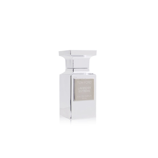 Private Blend Lavender Extreme Eau De Parfum Spray - 50ml/1.7oz