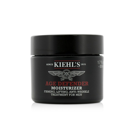 Kiehl's Age Defender Moisturizer 50ml/1.7oz