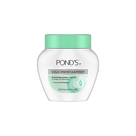 Pond's Cold Cream 100 ml