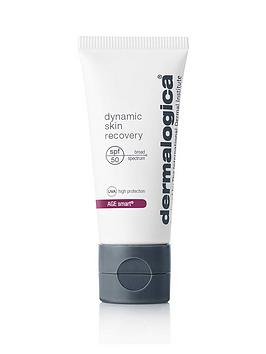 Dermalogica Age Smart Dynamic Skin Recovery Spf50