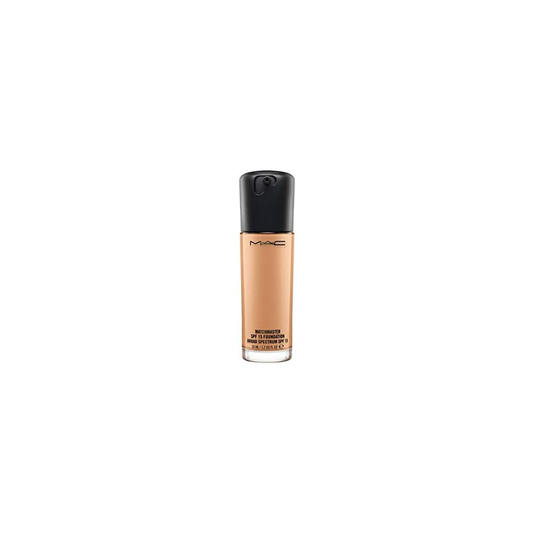 MAC Matchmaster Moisturizing Foundation SPF 15, 1.2 oz (6.0)