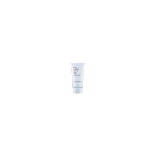 Masks & Exfoliators by Estee Lauder Perfectly Clean Multi-Action Foam Cleanser and Purifying Mask For Normal & Combination Skin 150ml