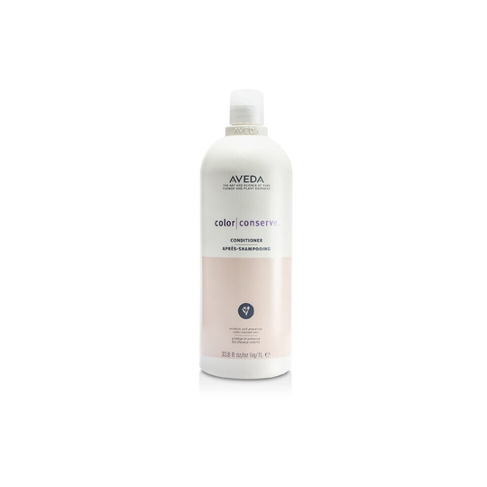 Aveda Color Conserve Conditioner 1000ml/33.8oz