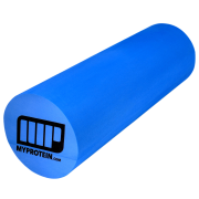 Myprotein Foam Roller