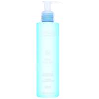 Thalgo Face Eveil a la Mer Micellar Cleansing Water 200ml