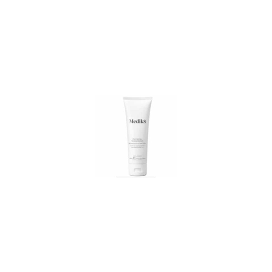 Medik8 Physical Sunscreen SPF50