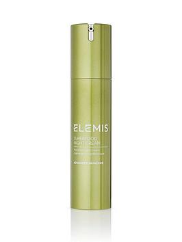 Elemis Superfood Night Cream 50Ml