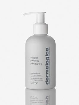 Dermalogica Micellar Prebiotic Precleanse 150Ml