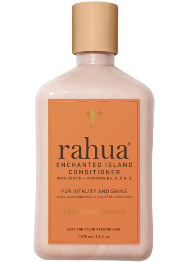 Rahua Enchanted Island Conditioner 275ml