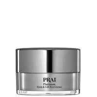 Prai Platinum Firm and Lift Eye Creme 15ml