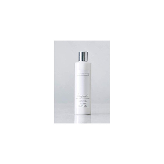 The White Company Pomegranate Body Lotion