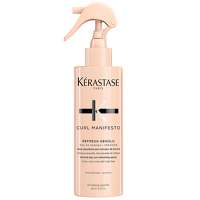 Kerastase Curl Manifesto Refresh Absolu: Curl Refreshing Spray 190ml
