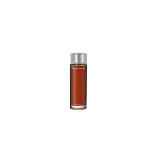 AMOREPACIFIC Vintage Single Extract Essence Face Serum Treatment, 2.3 Fl Oz